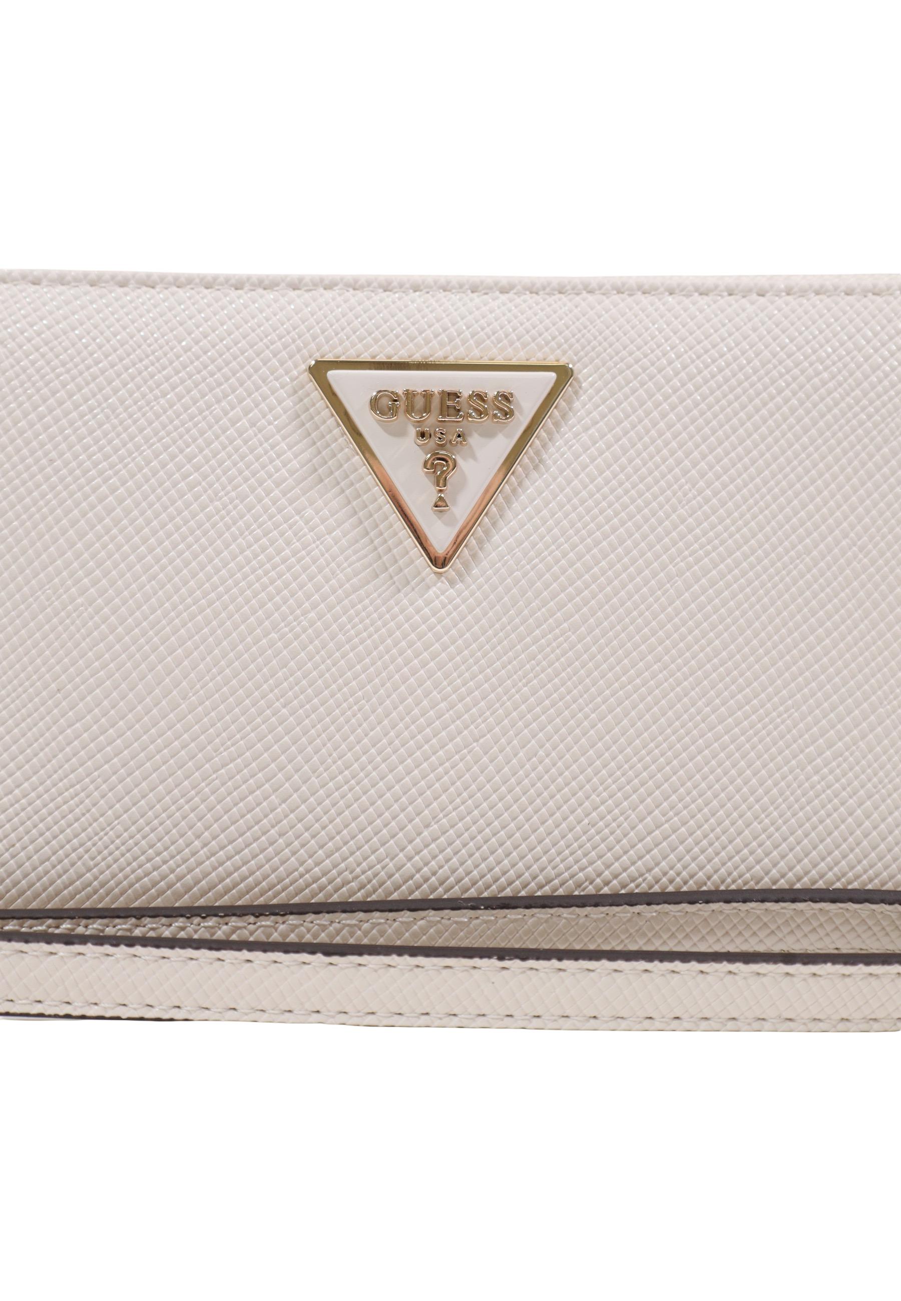 Guess  Women Wallet