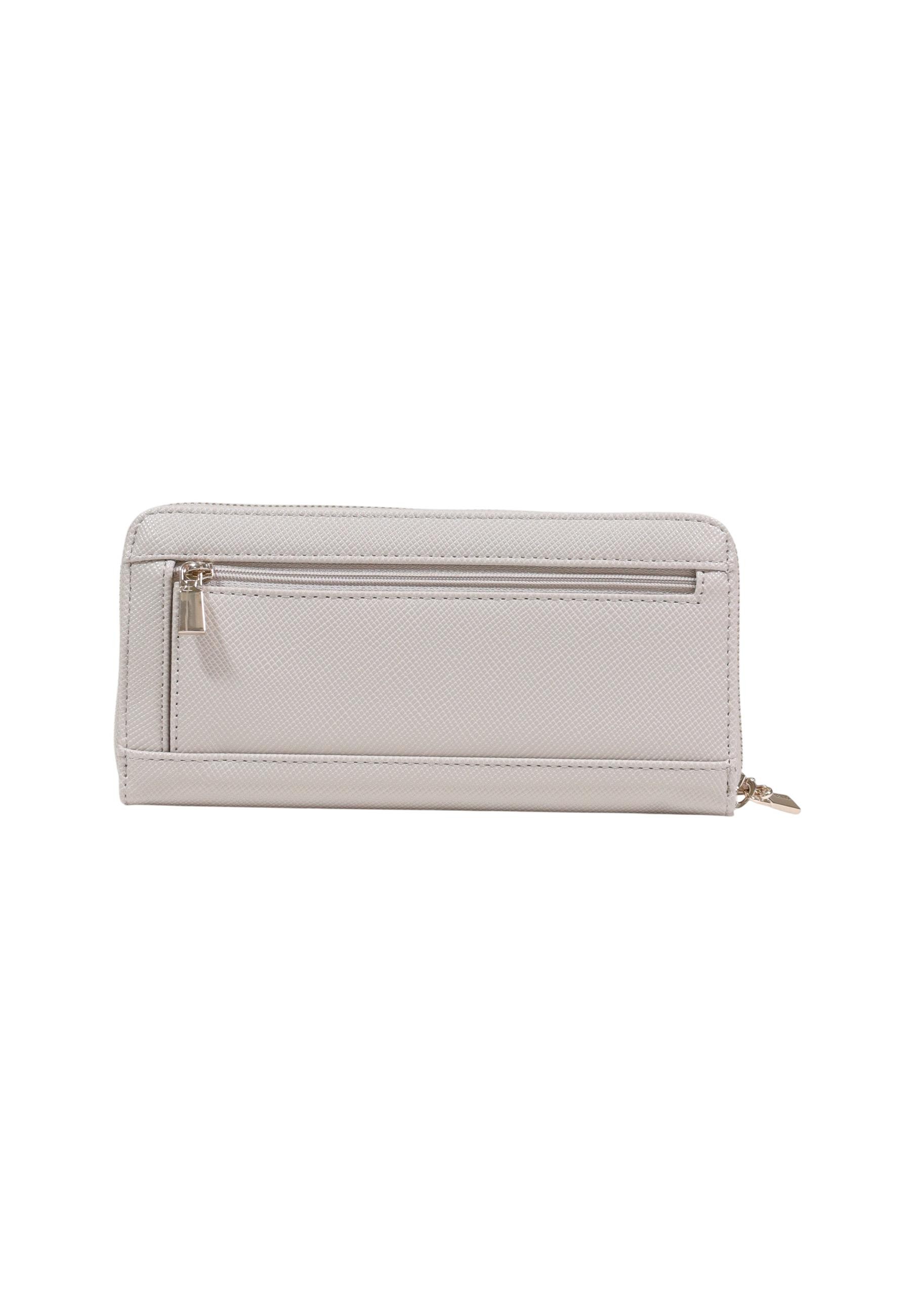 Guess  Women Wallet