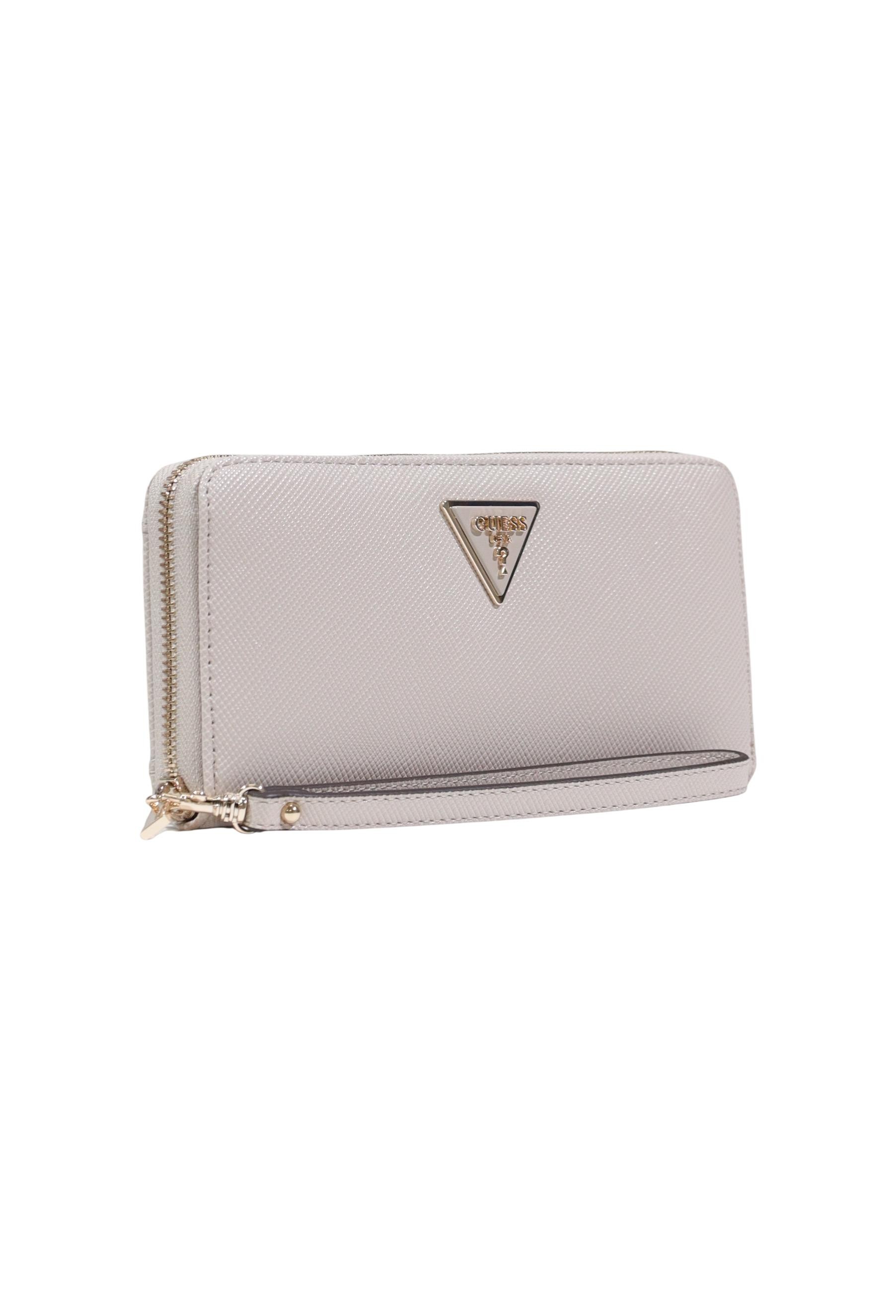 Guess  Women Wallet