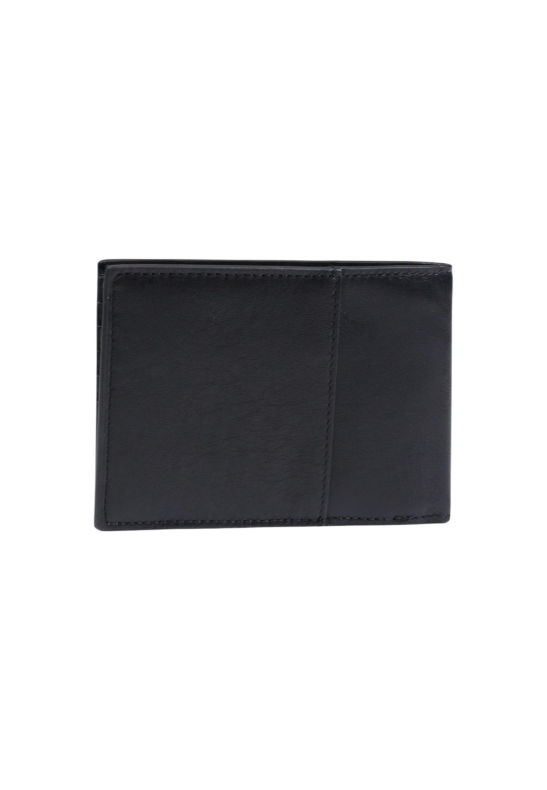 Calvin Klein Men Wallet