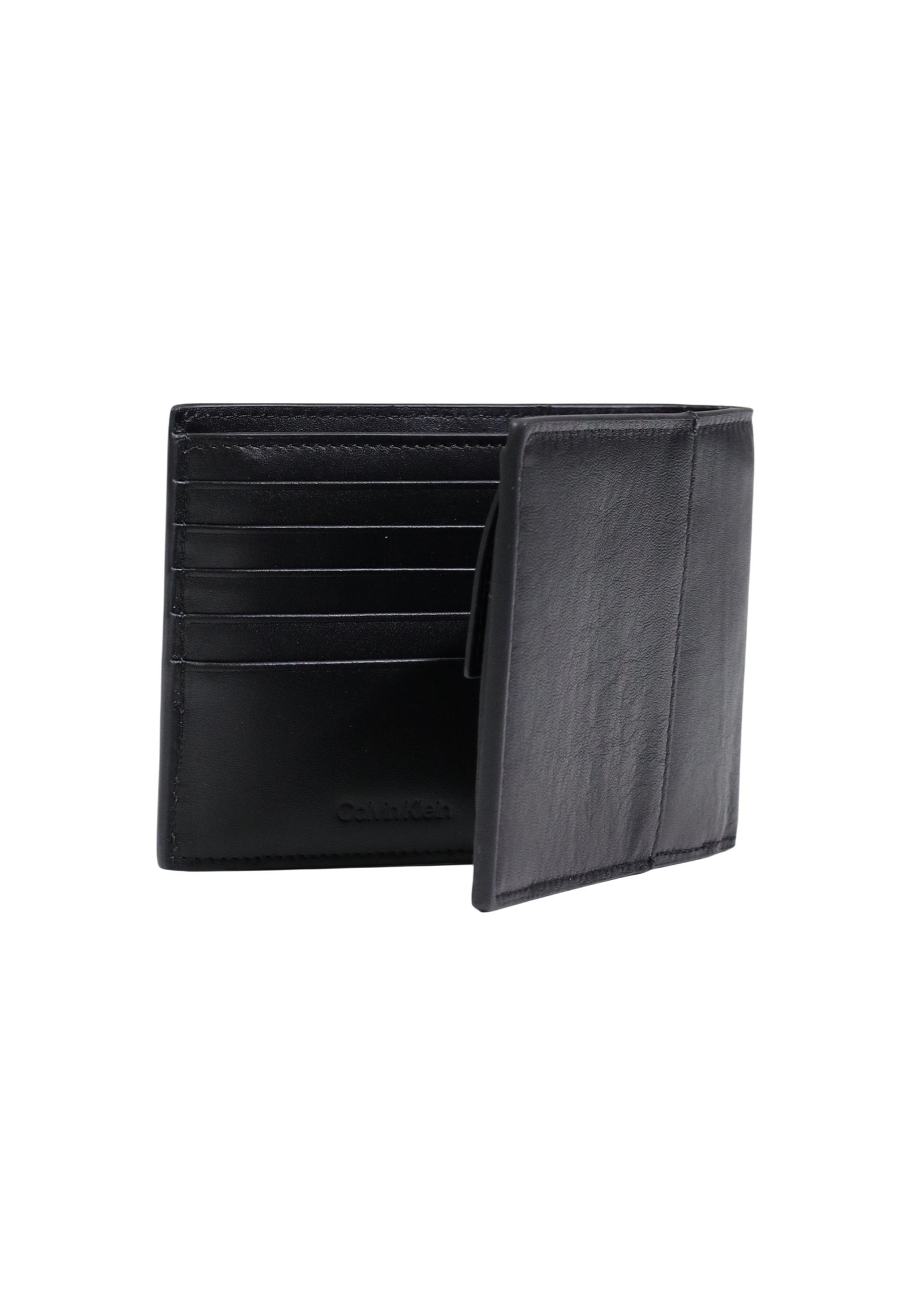 Calvin Klein Men Wallet