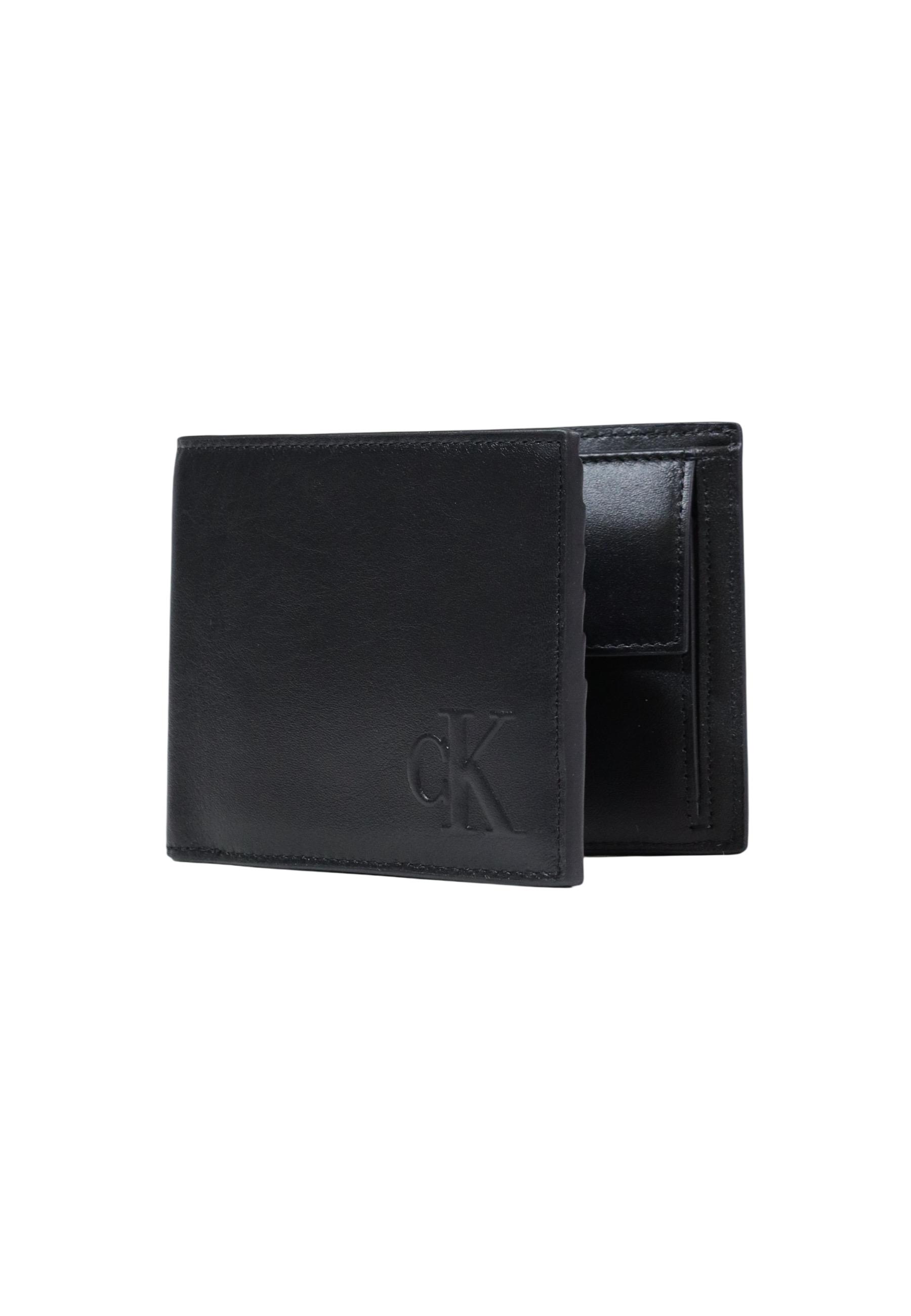 Calvin Klein Men Wallet