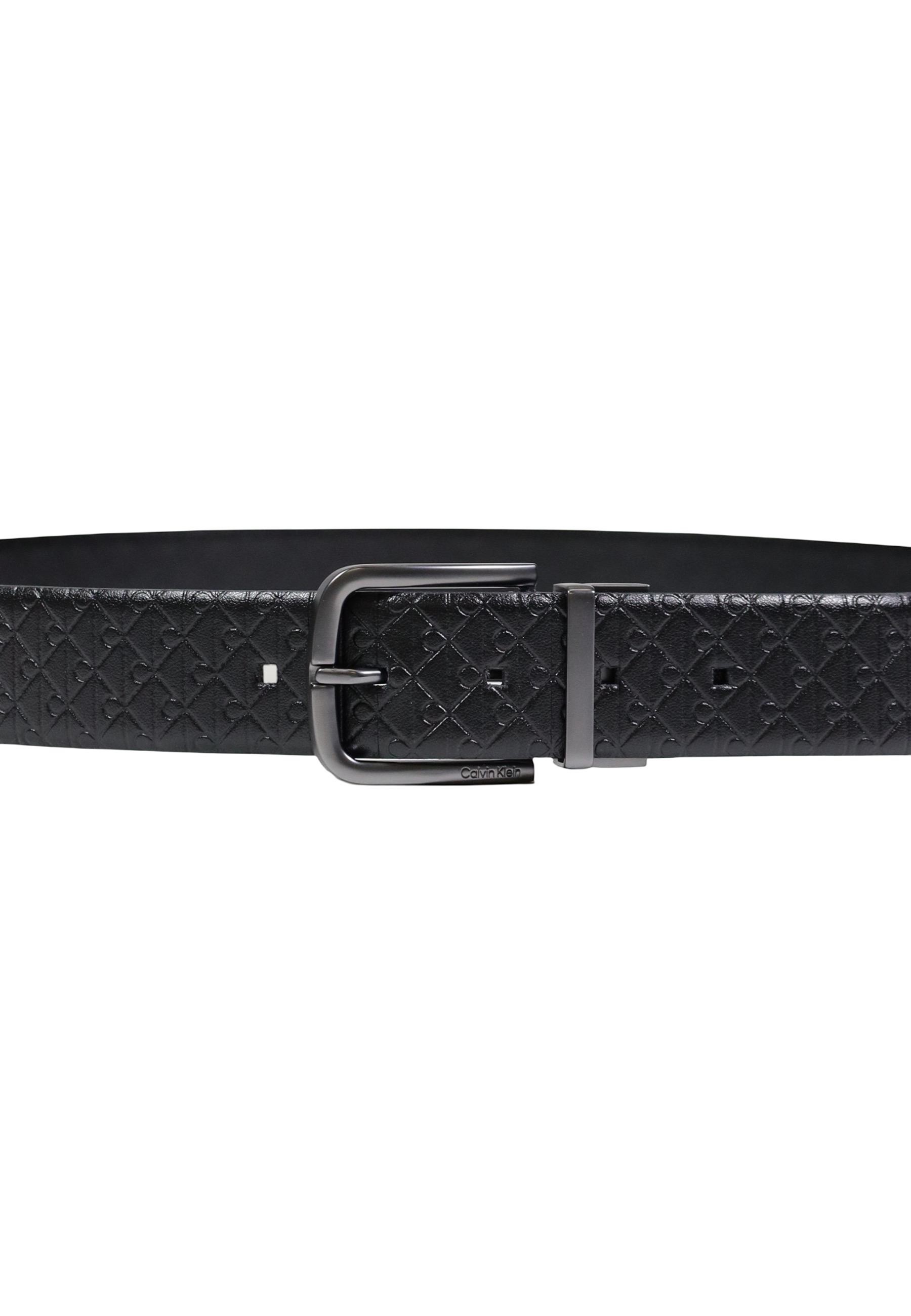 Calvin Klein Belt 2