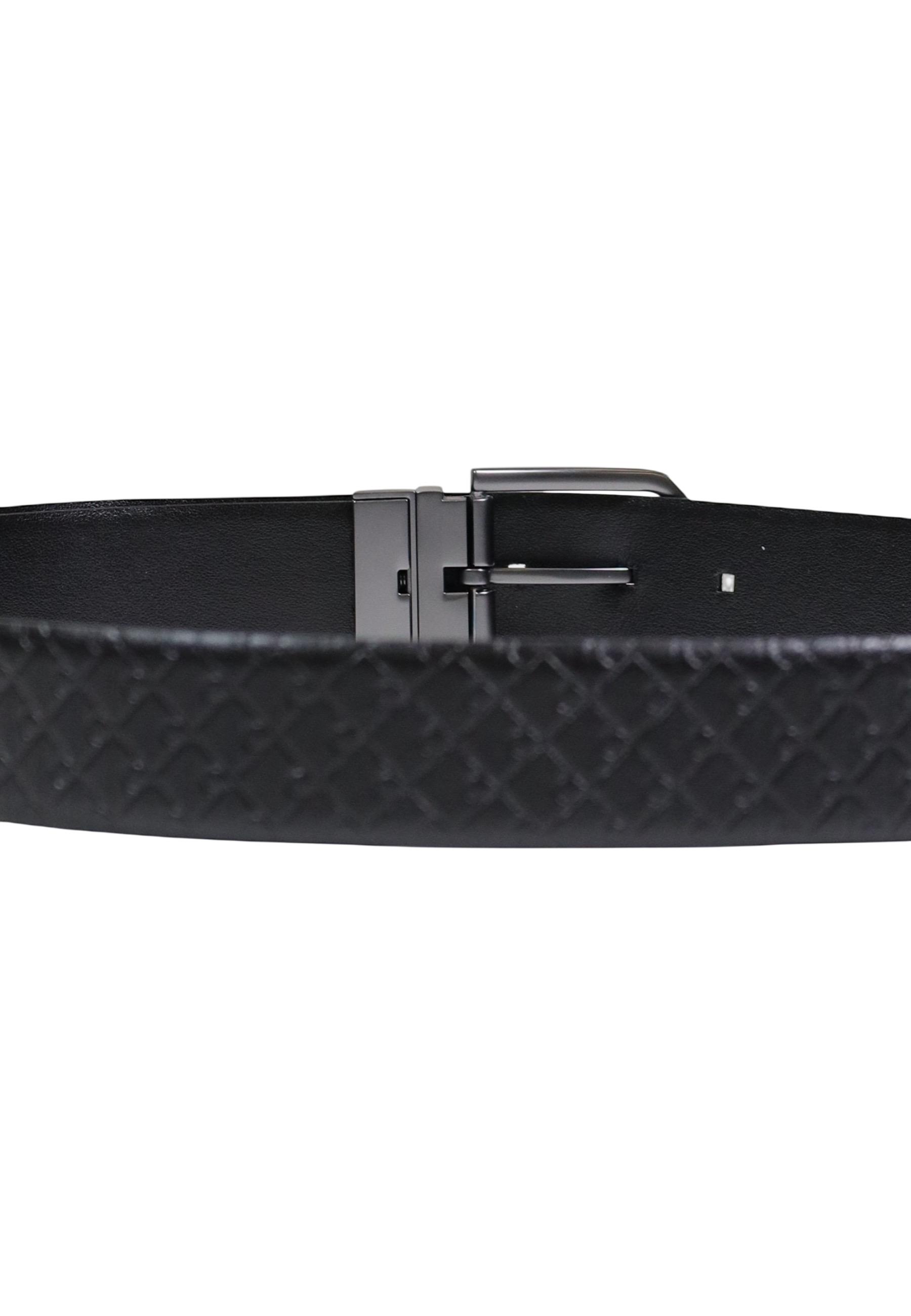 Calvin Klein Belt 4