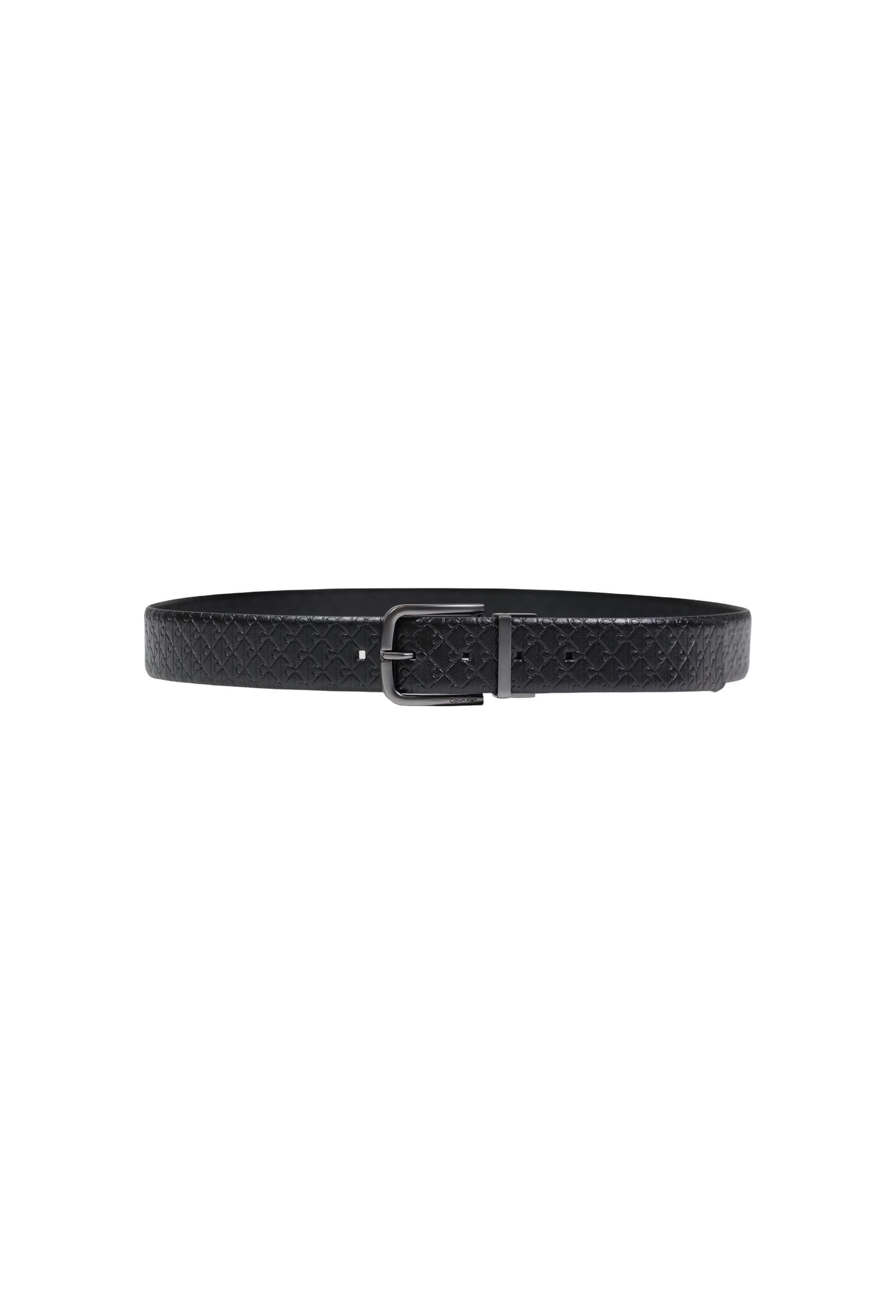 Calvin Klein Belt 1