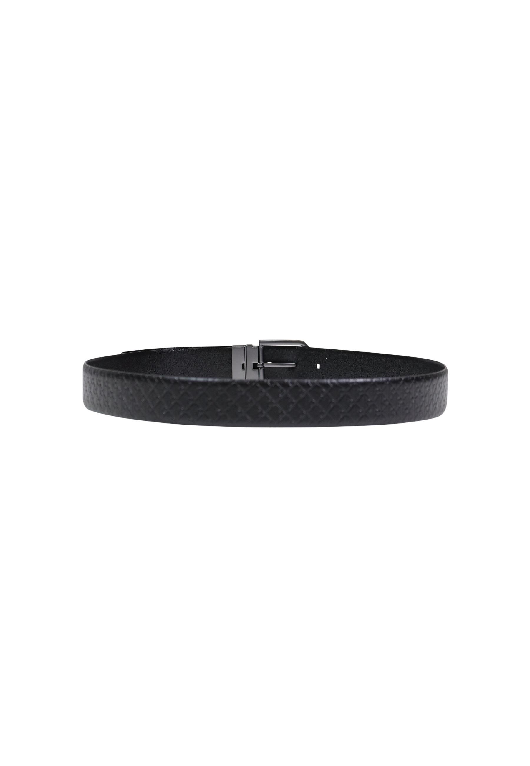 Calvin Klein Belt 3