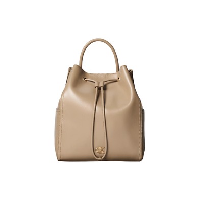 Calvin Klein Borsa Donna