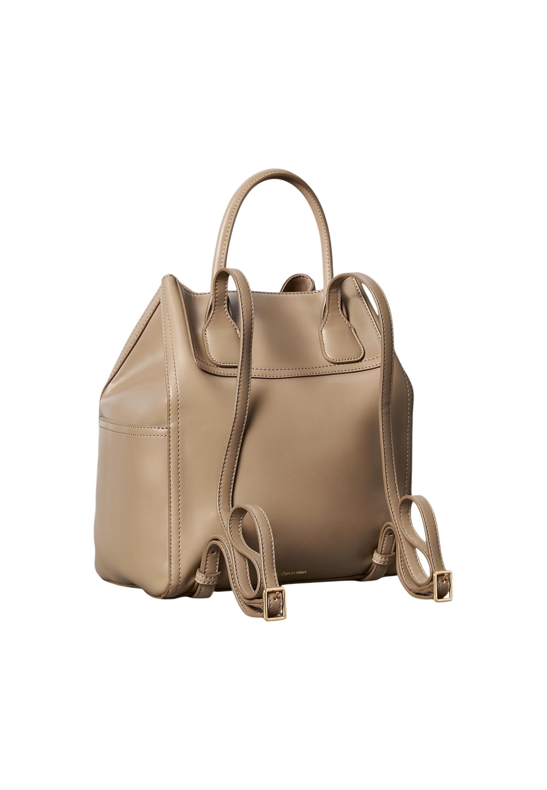 Calvin Klein Bag 2