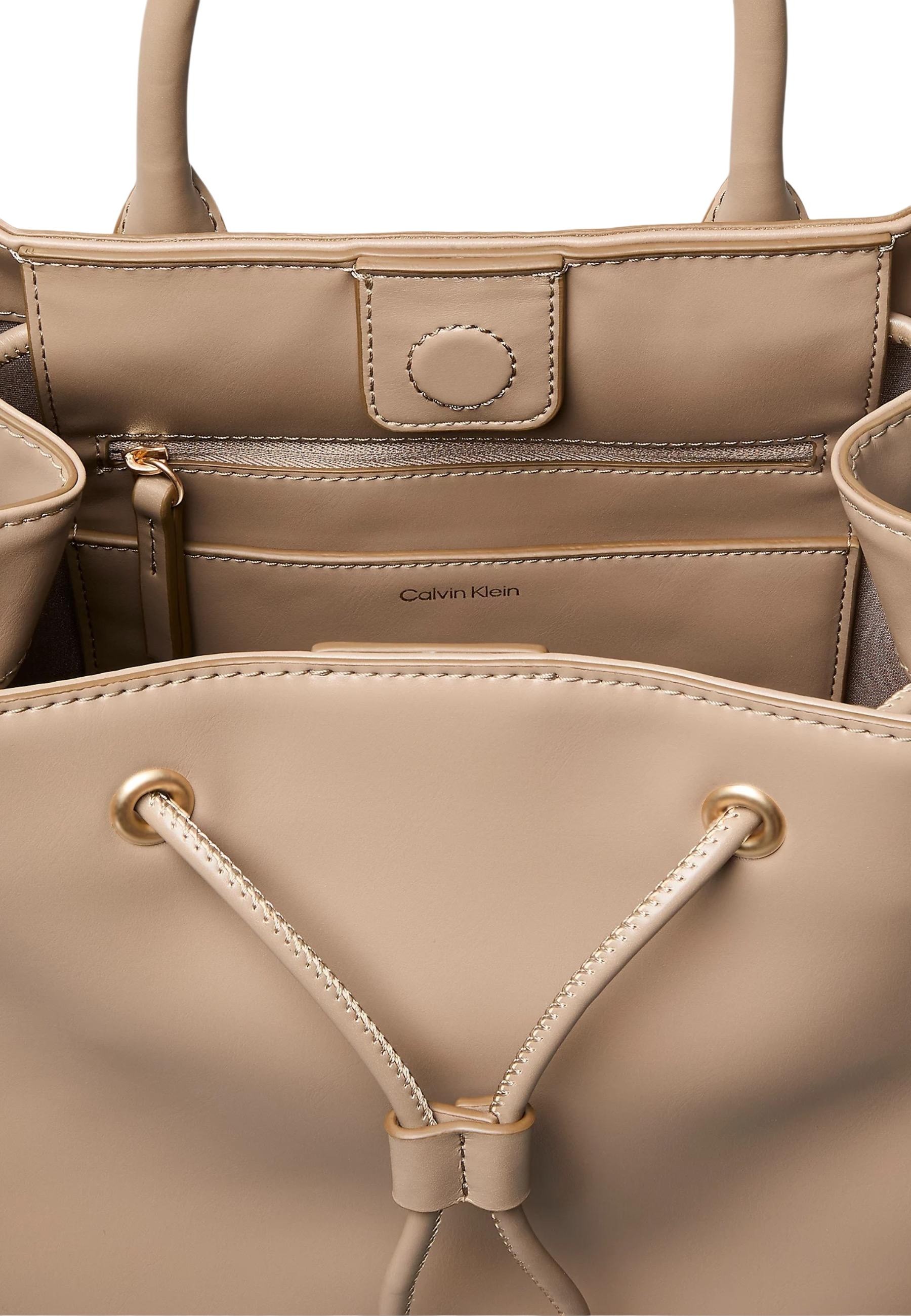 Calvin Klein Bag 3