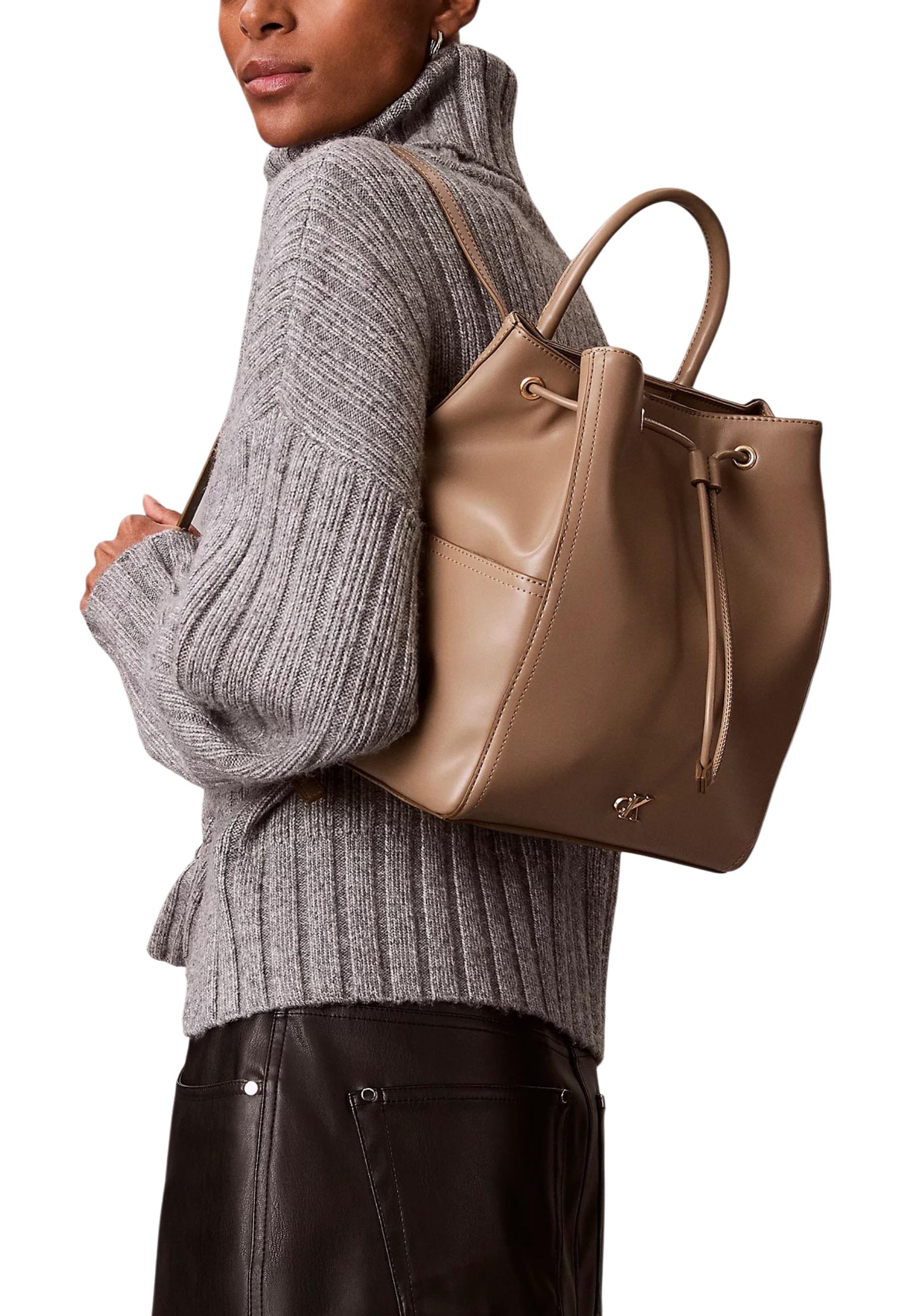Calvin Klein Bag 5
