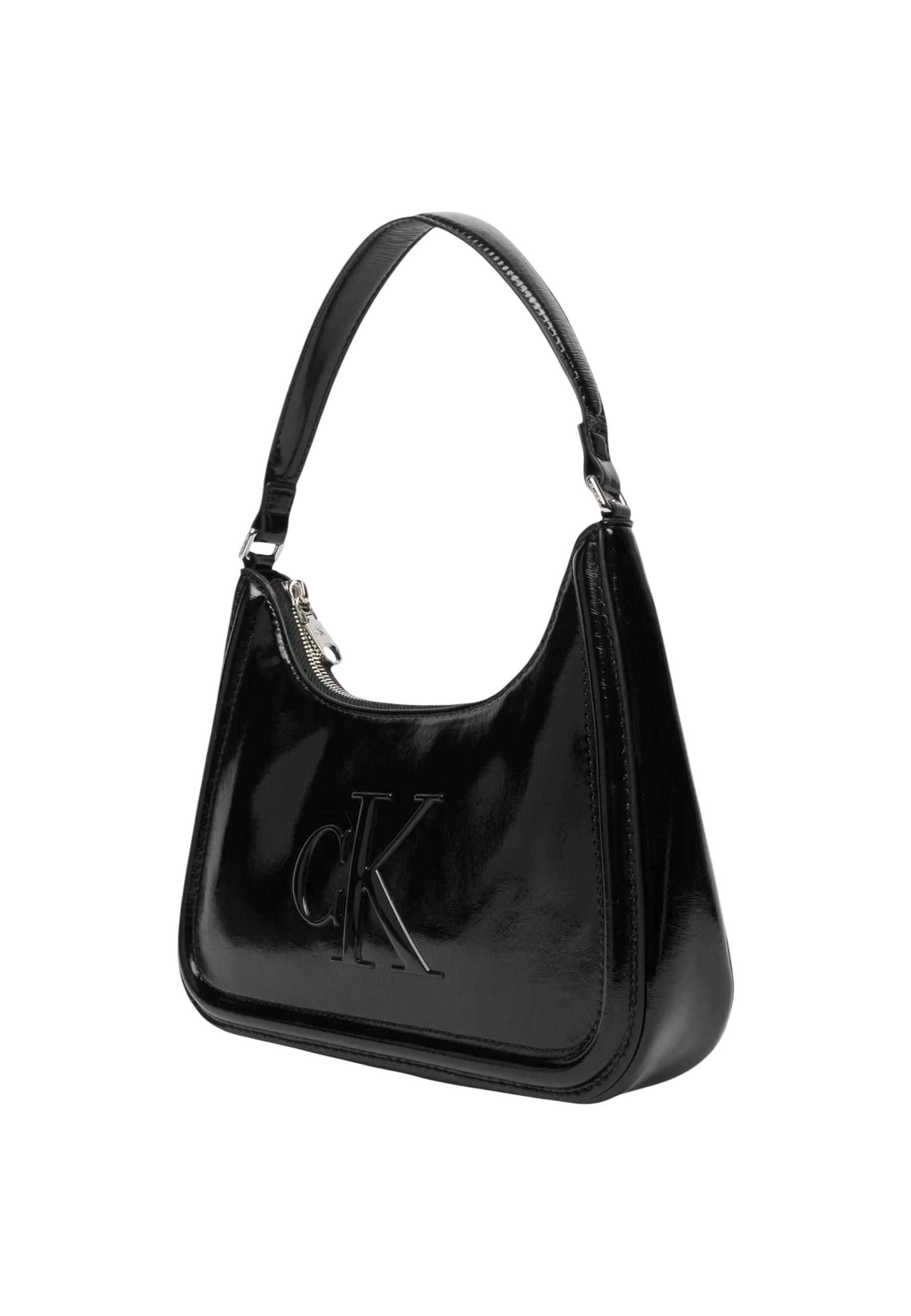 Calvin Klein Bag 4