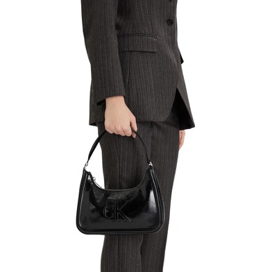 Calvin Klein Borsa Donna