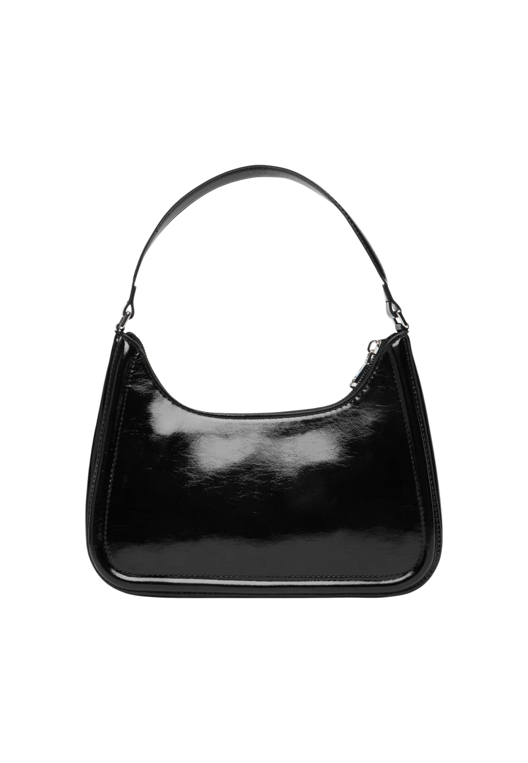 Calvin Klein Bag 3