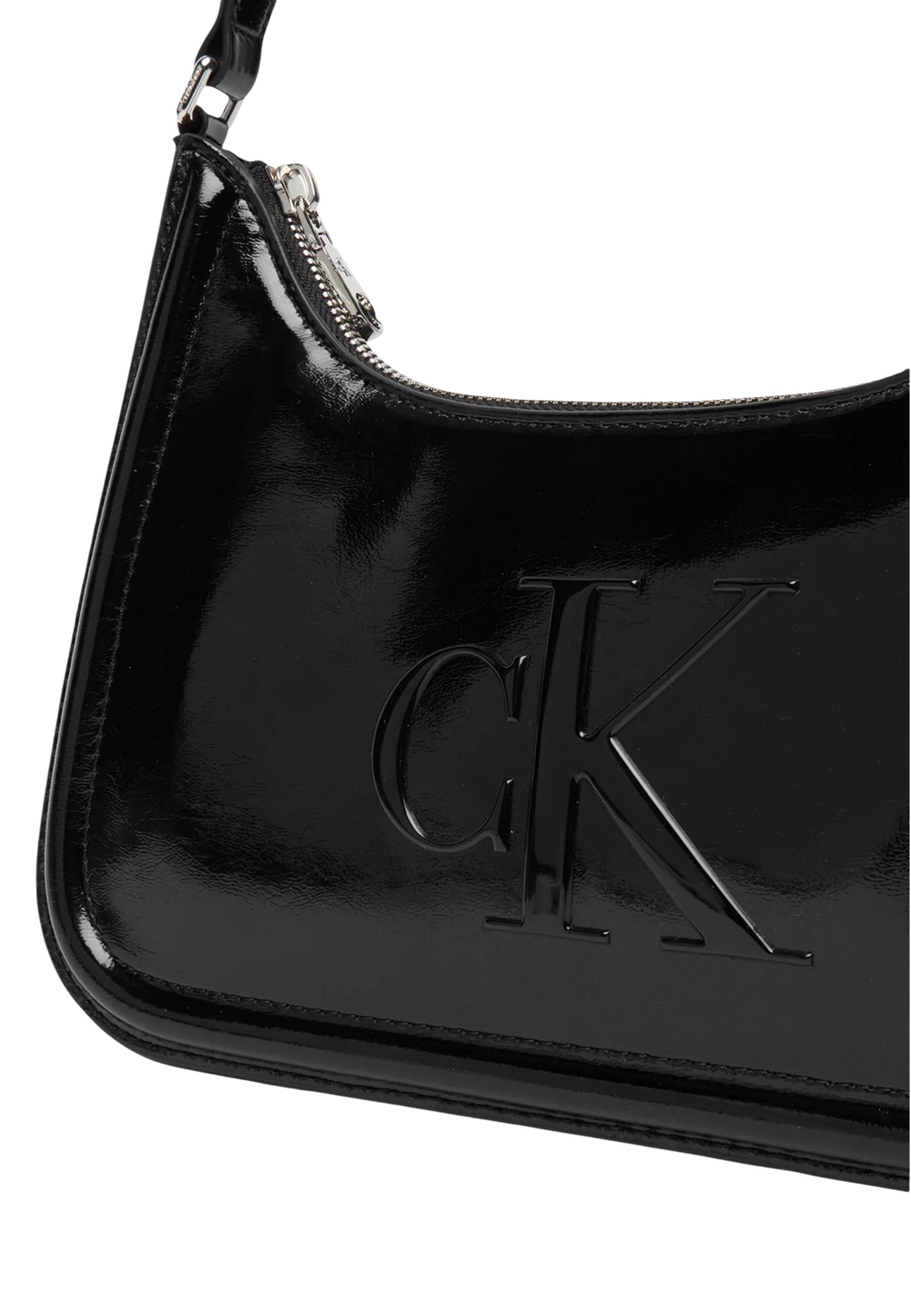 Calvin Klein Bag 5