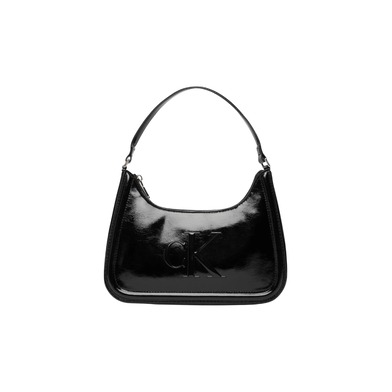 Calvin Klein Borsa Donna