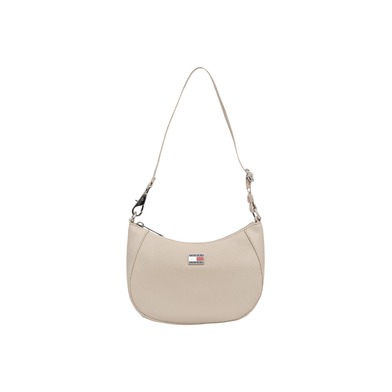 Tommy Hilfiger Borsa Donna
