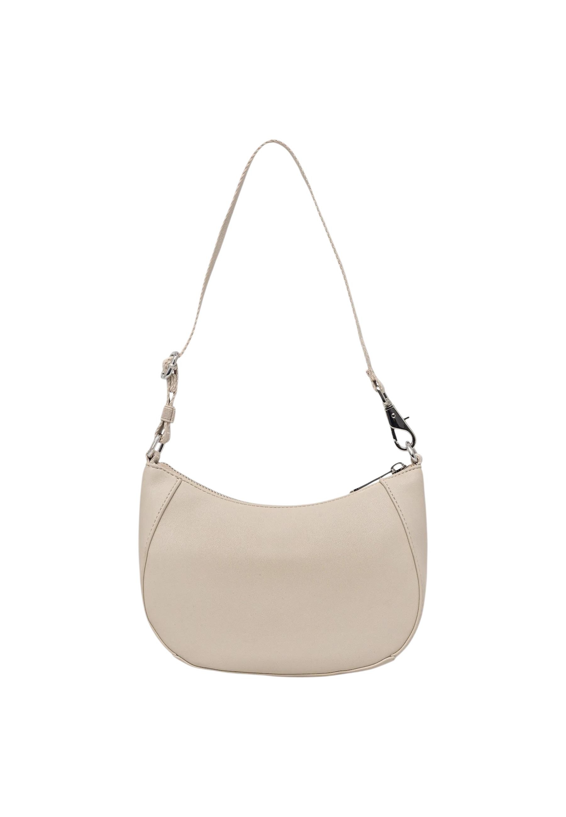 Tommy Hilfiger Bag 2