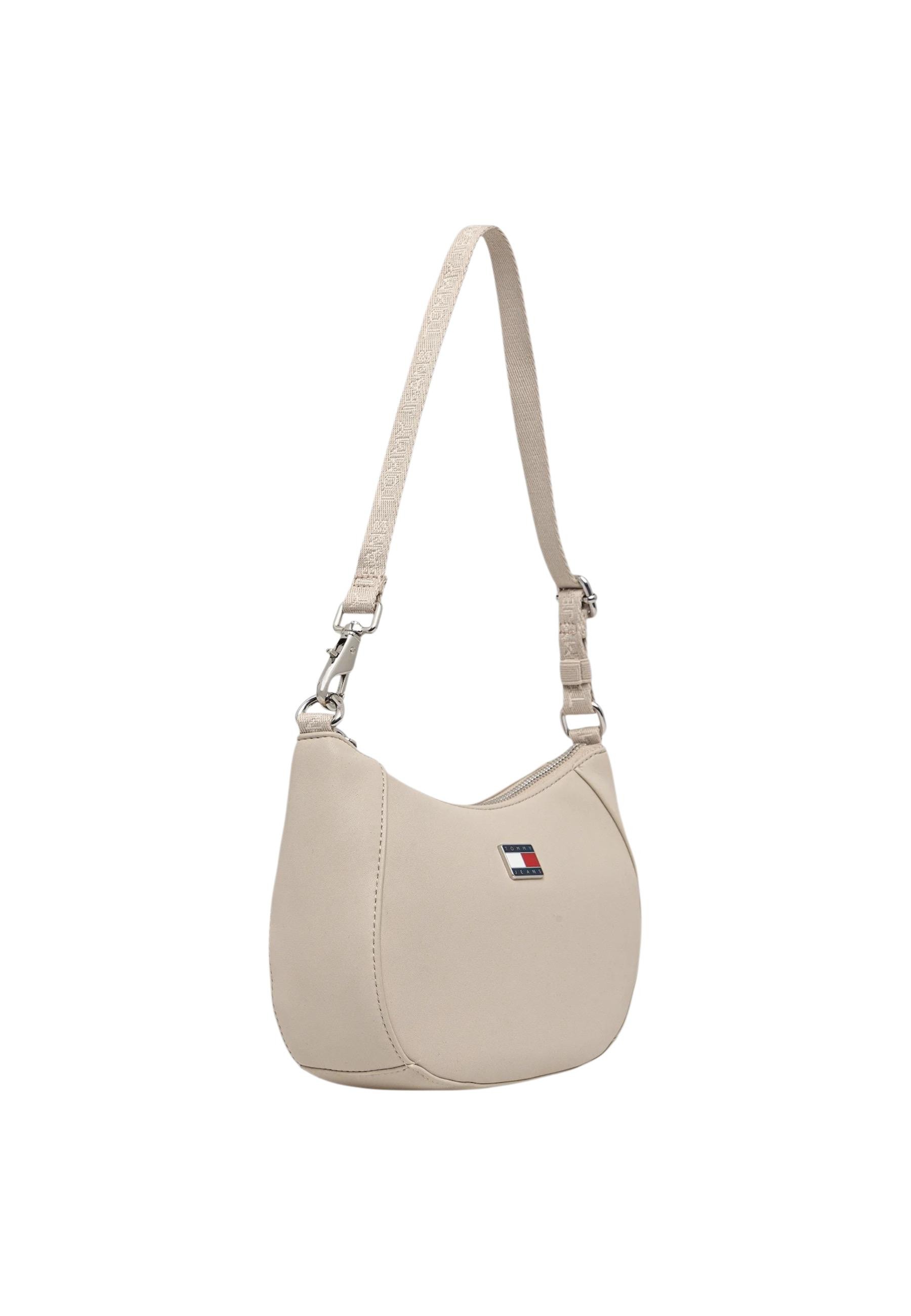 Tommy Hilfiger Bag 3