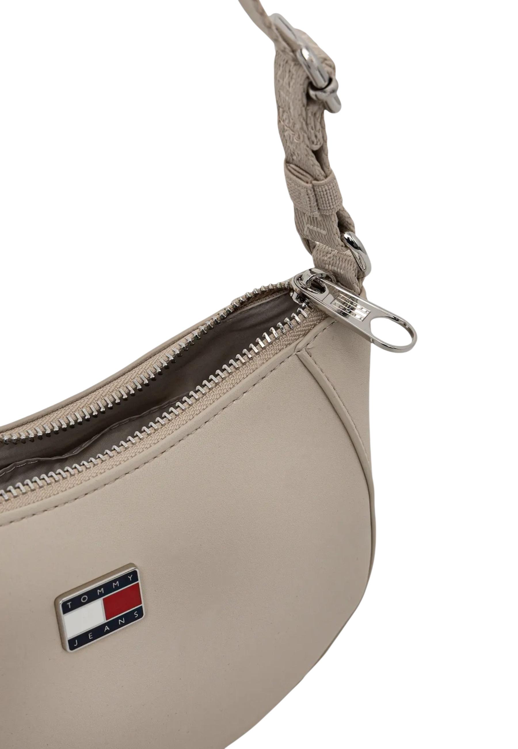 Tommy Hilfiger Bag 4