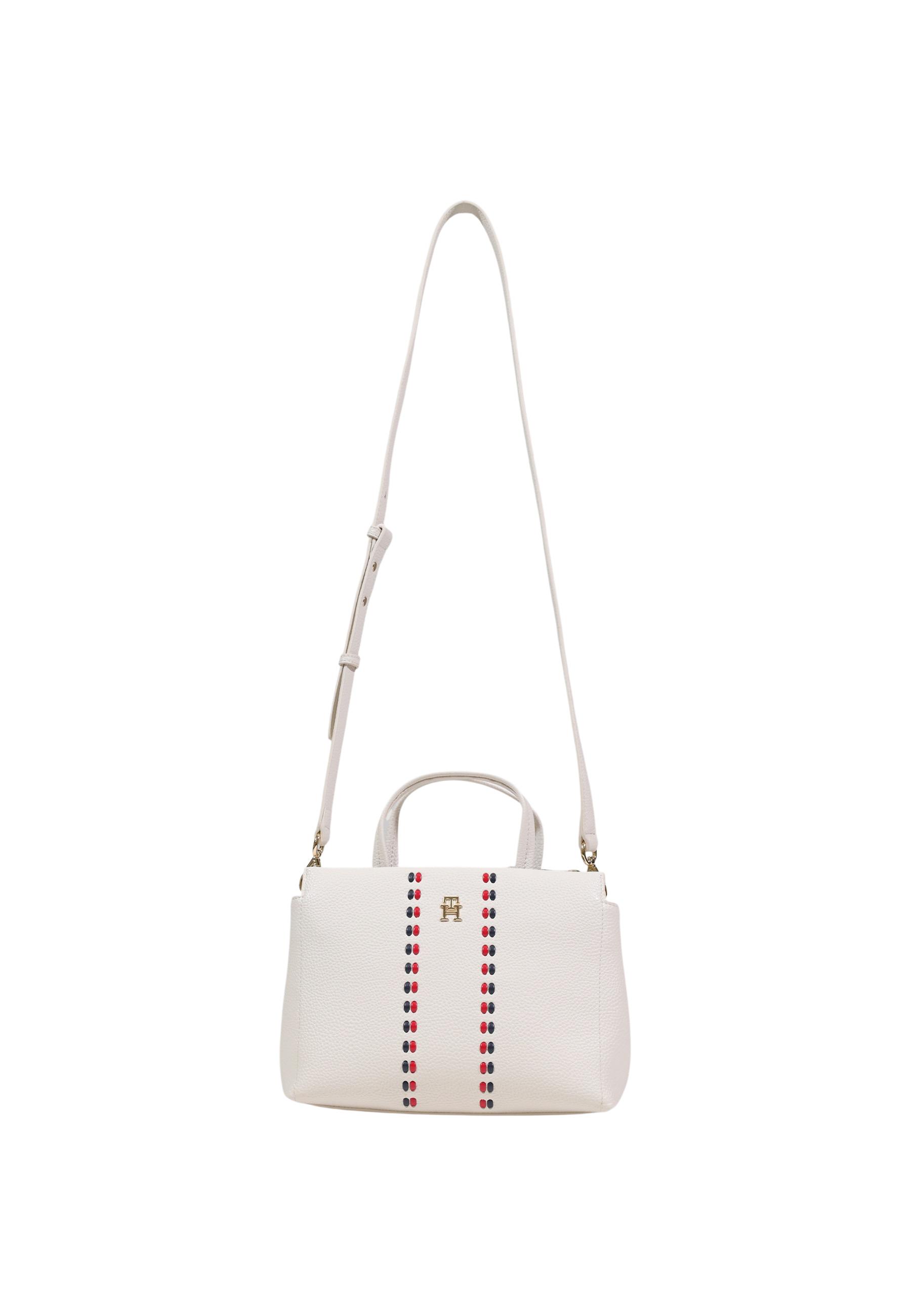 Tommy Hilfiger Bag 5