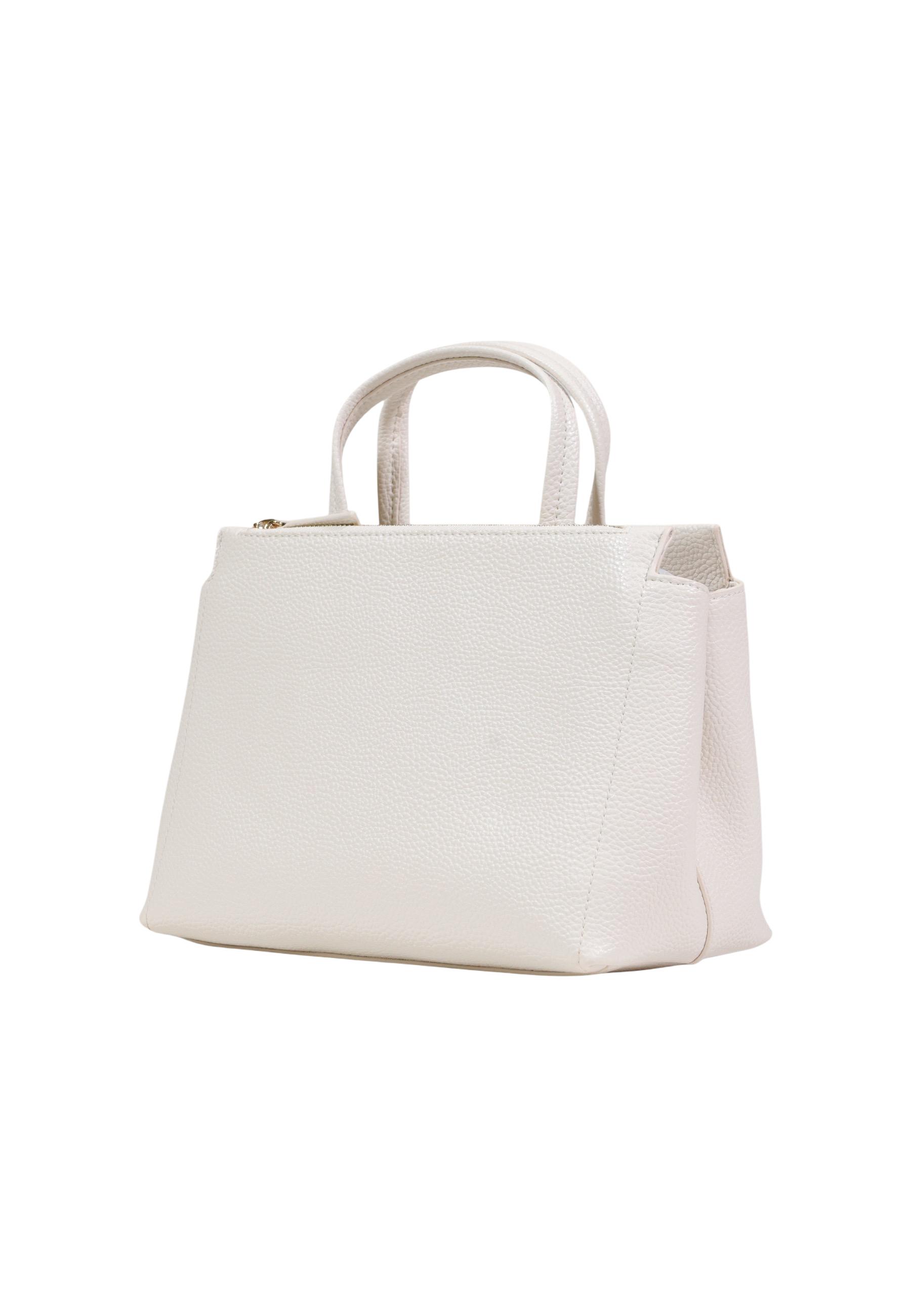Tommy Hilfiger Bag 4