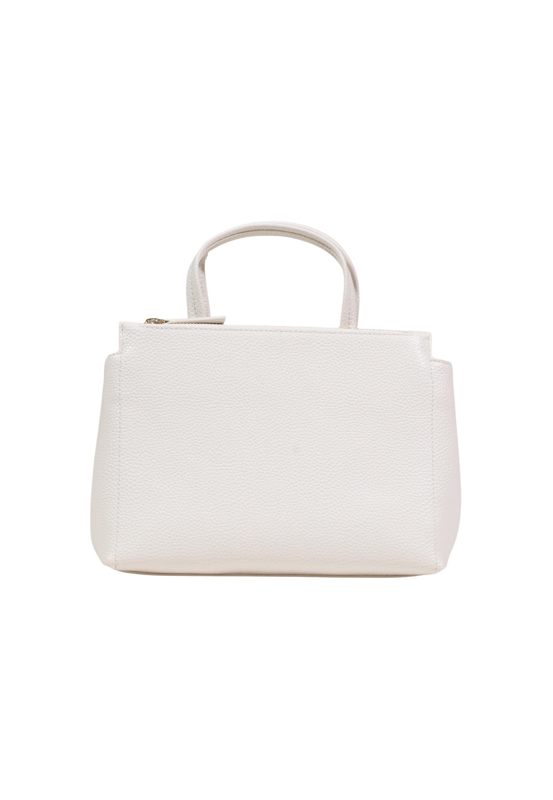 Tommy Hilfiger Bag 3