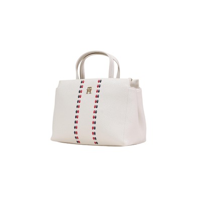 Tommy Hilfiger Borsa Donna