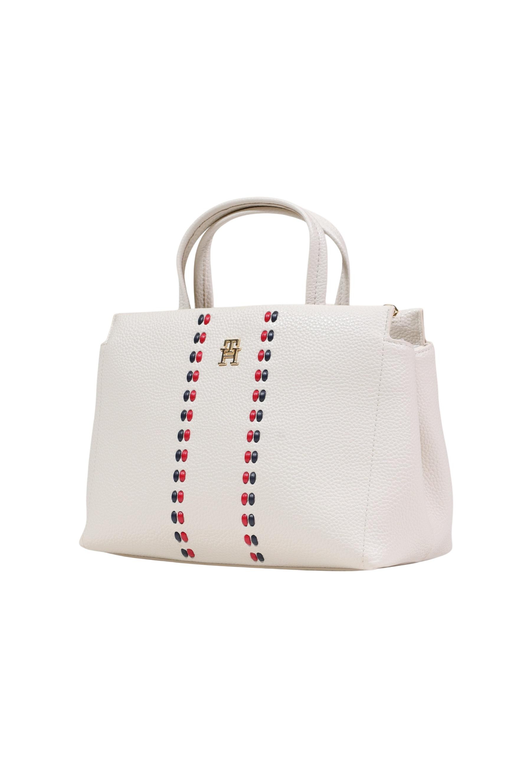 Tommy Hilfiger Bag 2