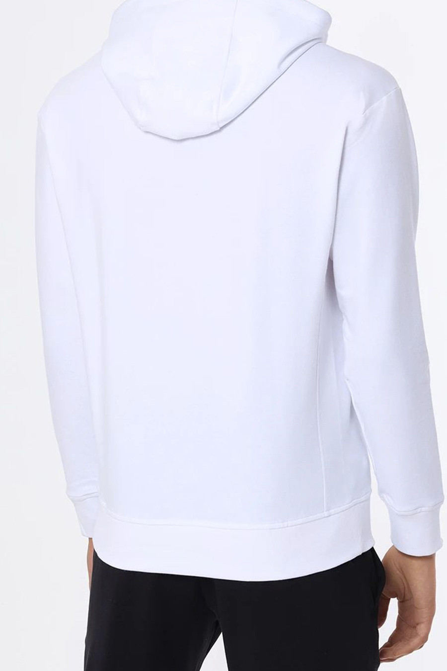 Paul&shark Men Sweatshirts