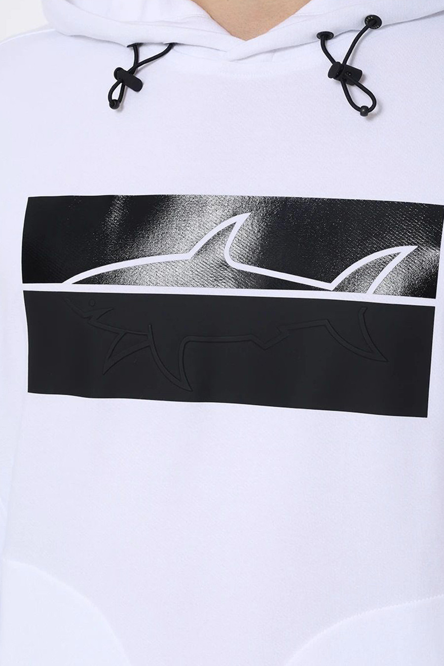 Paul&shark Men Sweatshirts