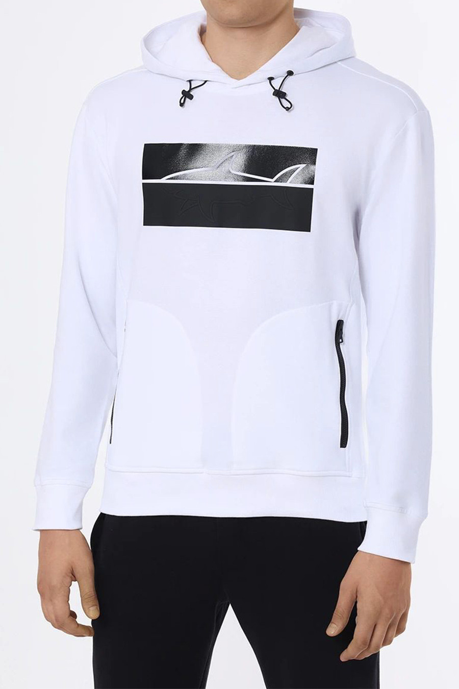 Paul&shark Men Sweatshirts