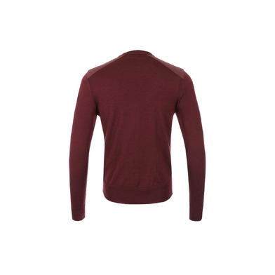 Belstaff Maglia Uomo