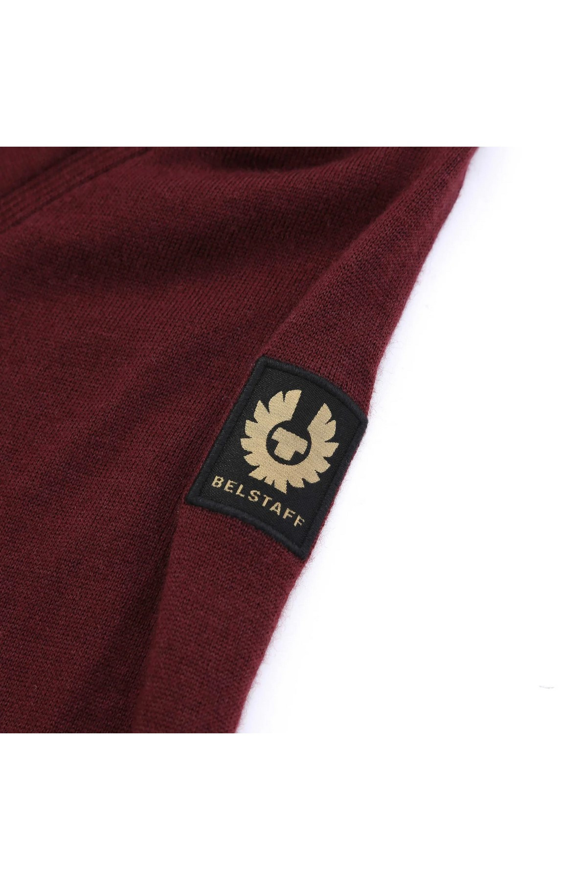 Belstaff Men Knitwear