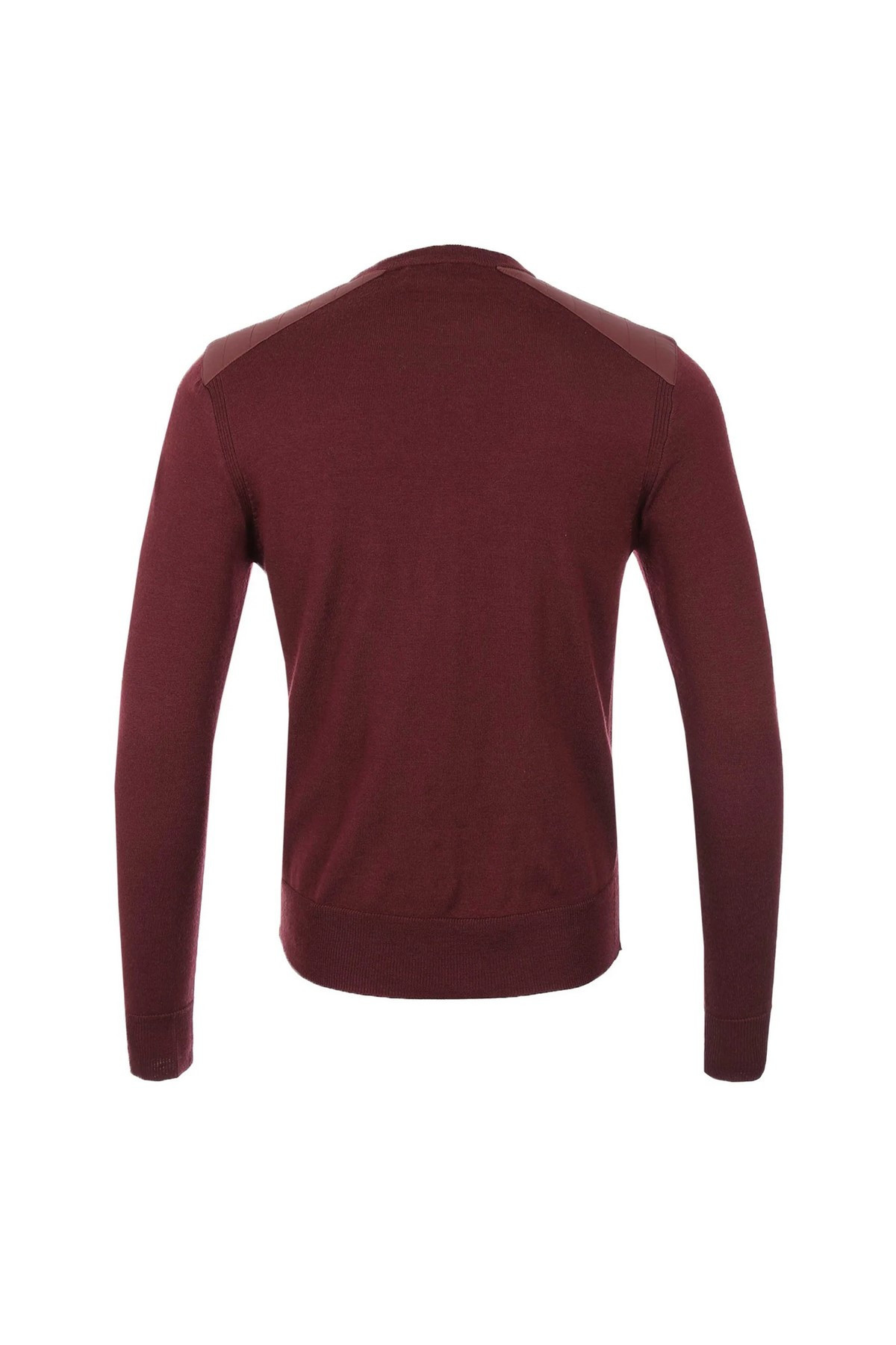 Belstaff Men Knitwear