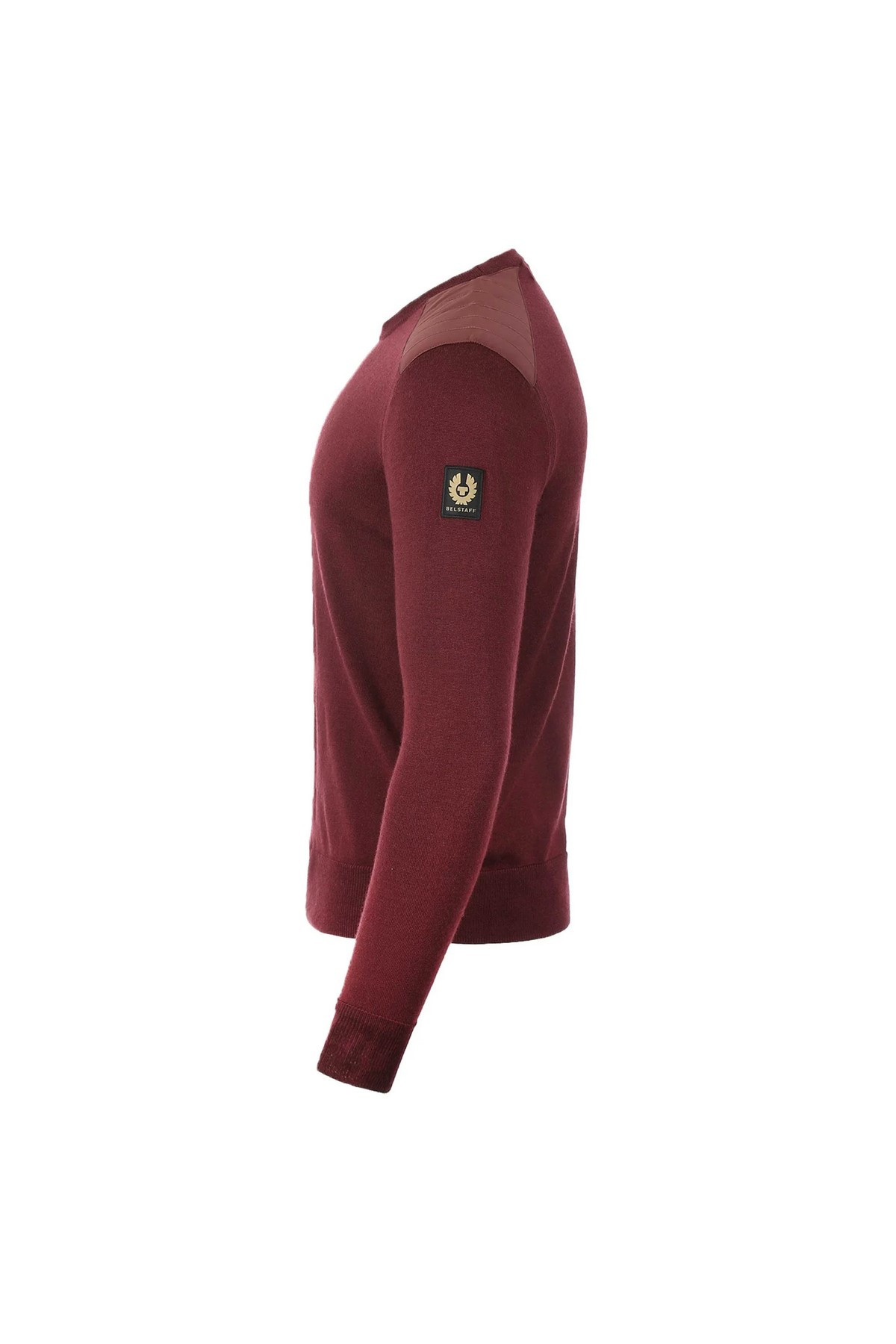 Belstaff Men Knitwear