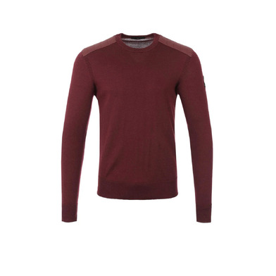 Belstaff Maglia Uomo