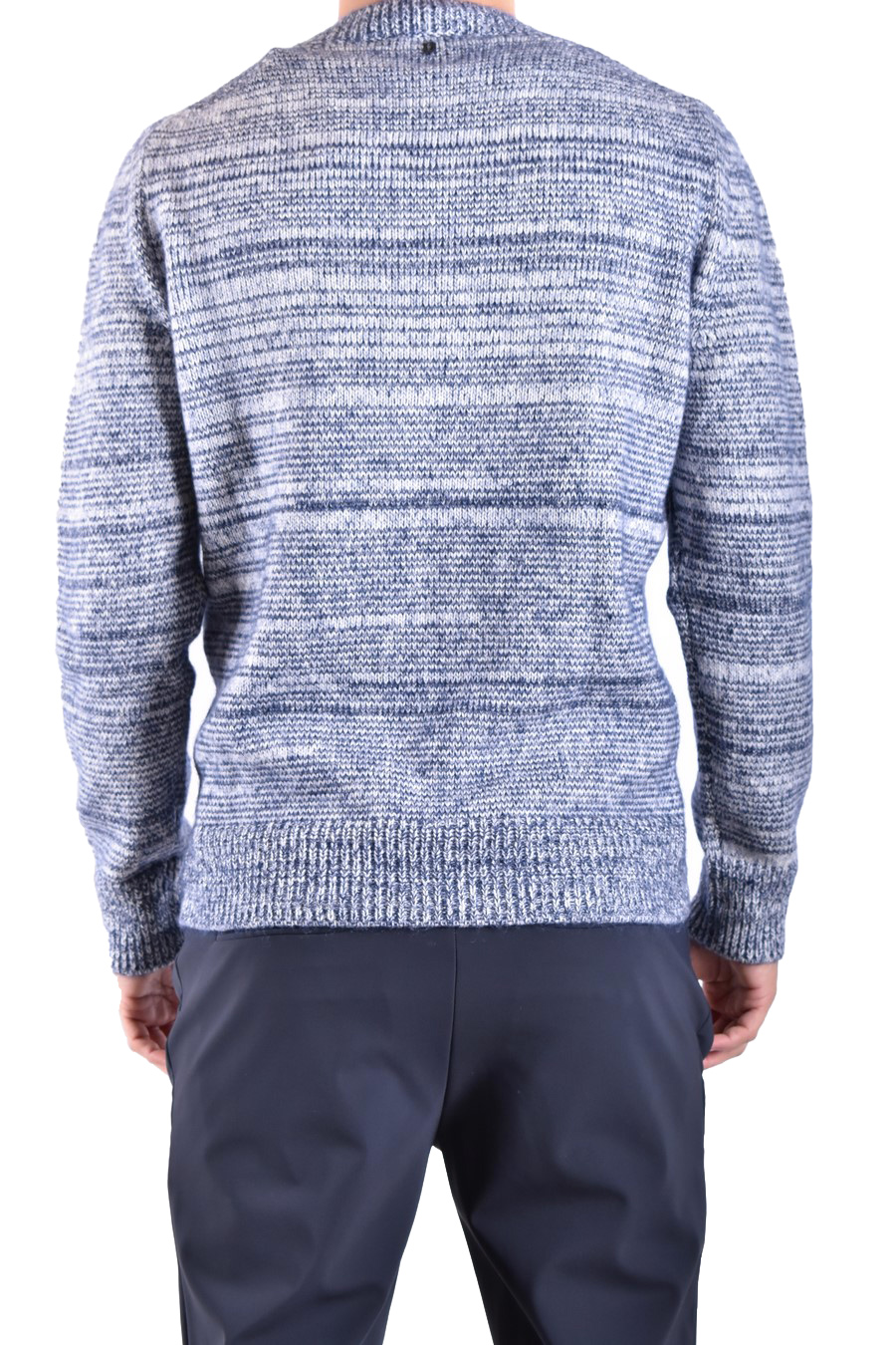 Dondup Knitwear 5