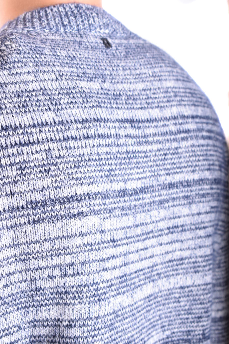 Dondup Knitwear 6