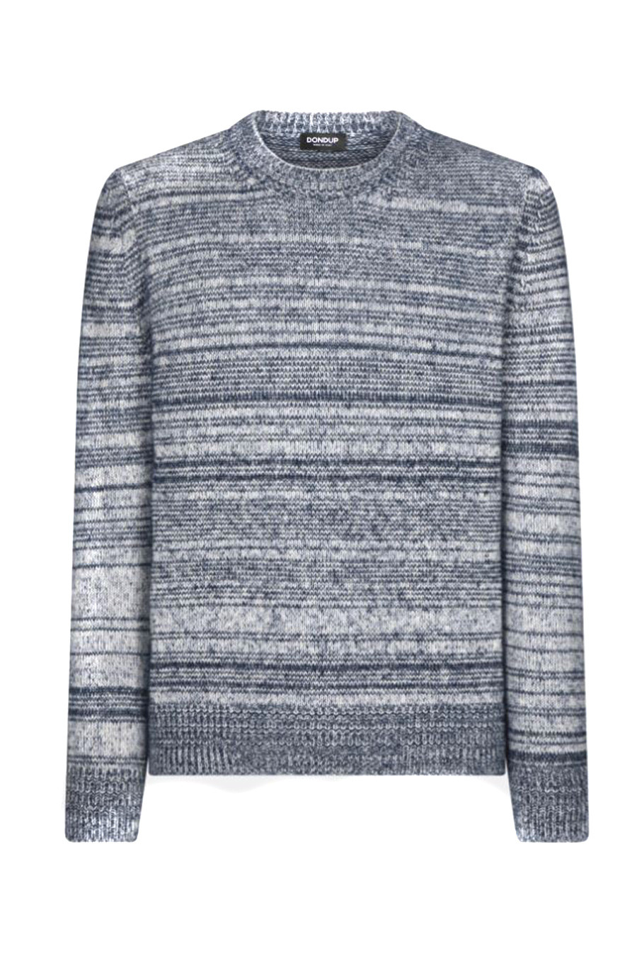 Dondup Men Knitwear