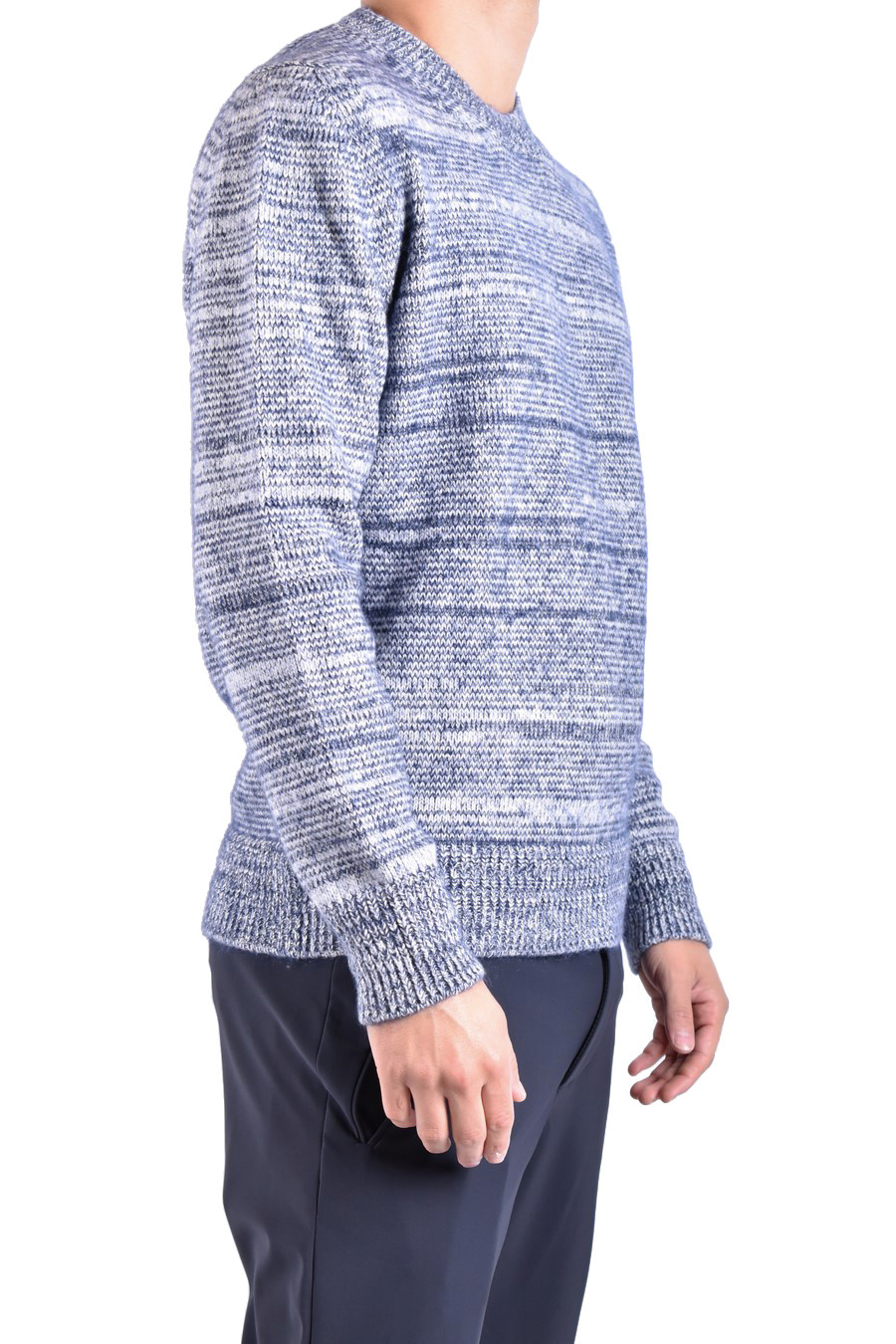 Dondup Knitwear 3