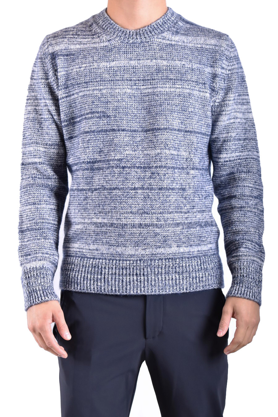 Dondup Knitwear 2