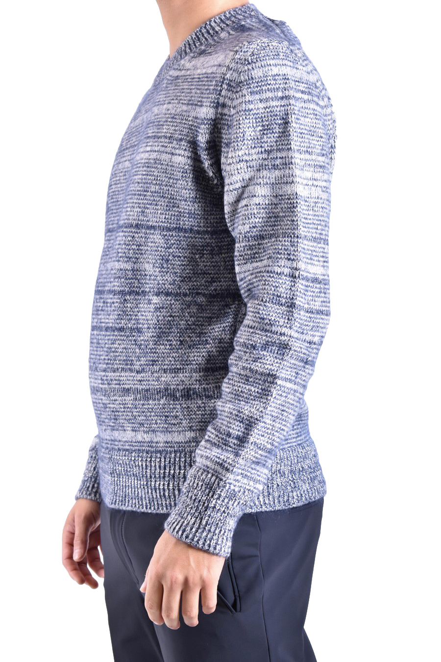 Dondup Knitwear 4