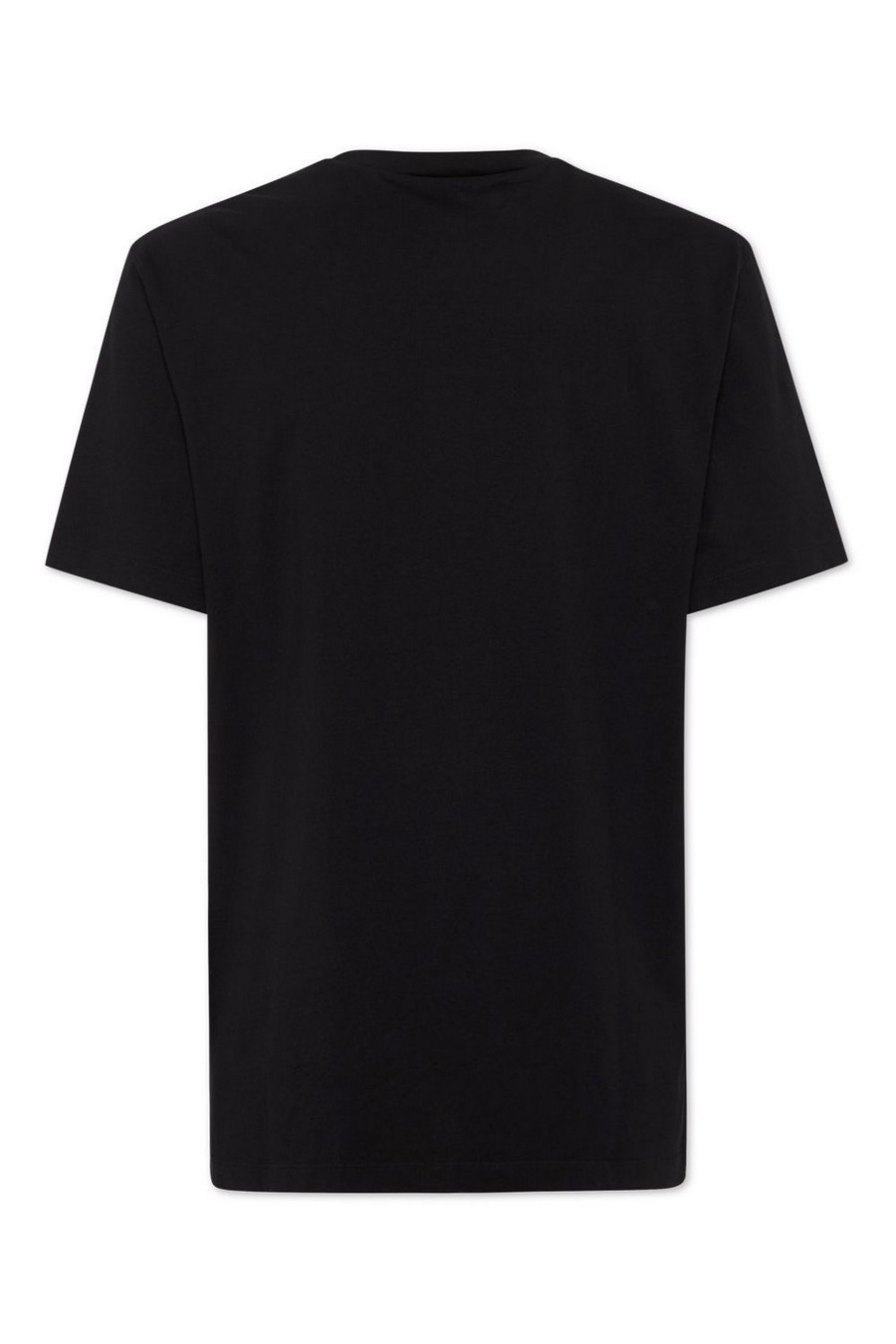 Dsquared2 Men T-Shirt