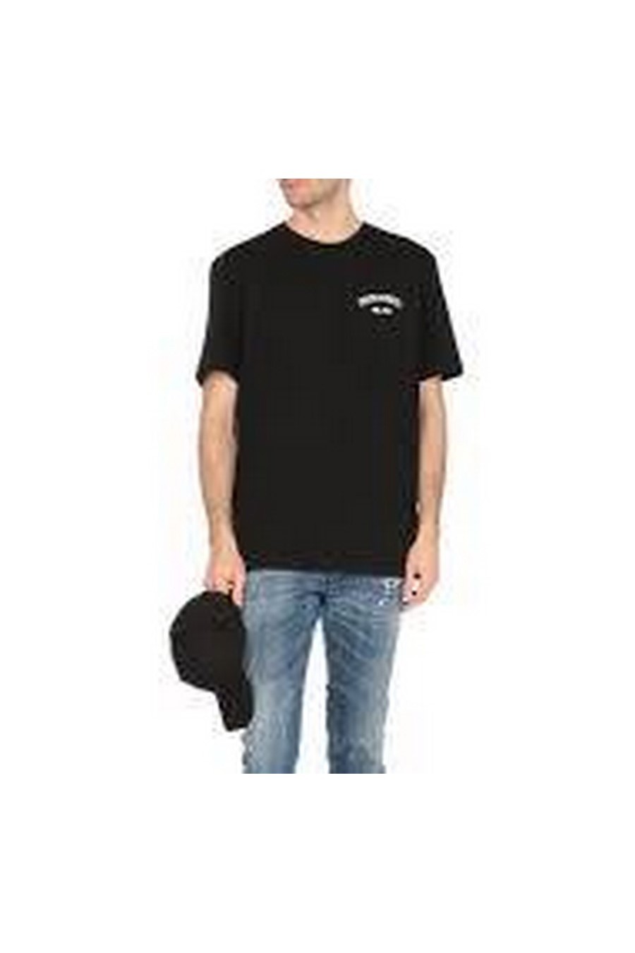 Dsquared2 Men T-Shirt