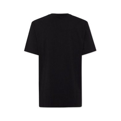Dsquared2 T-Shirt Uomo