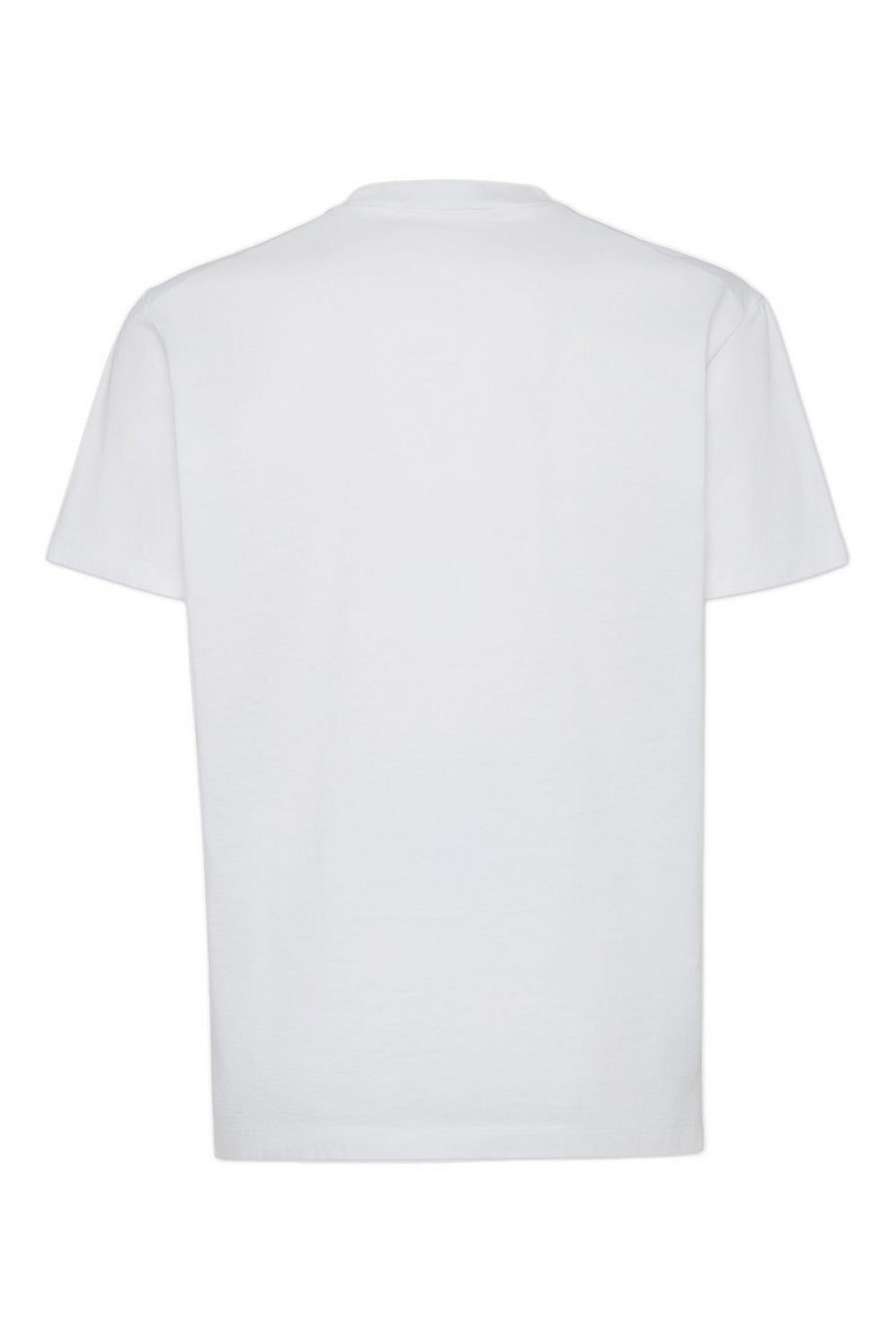 Dsquared2 Men T-Shirt