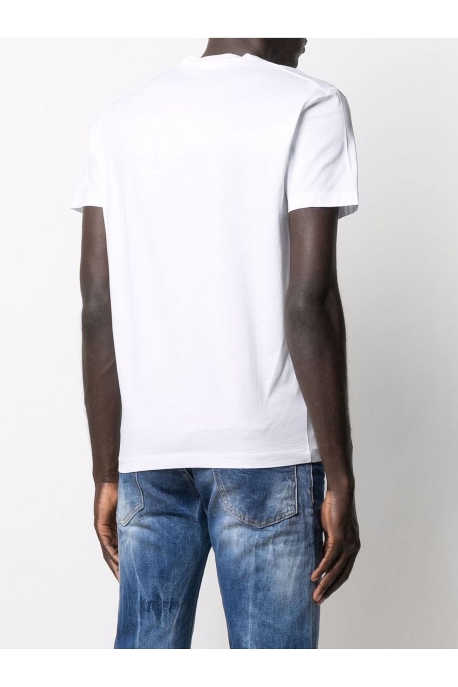 Dsquared2 Men T-Shirt