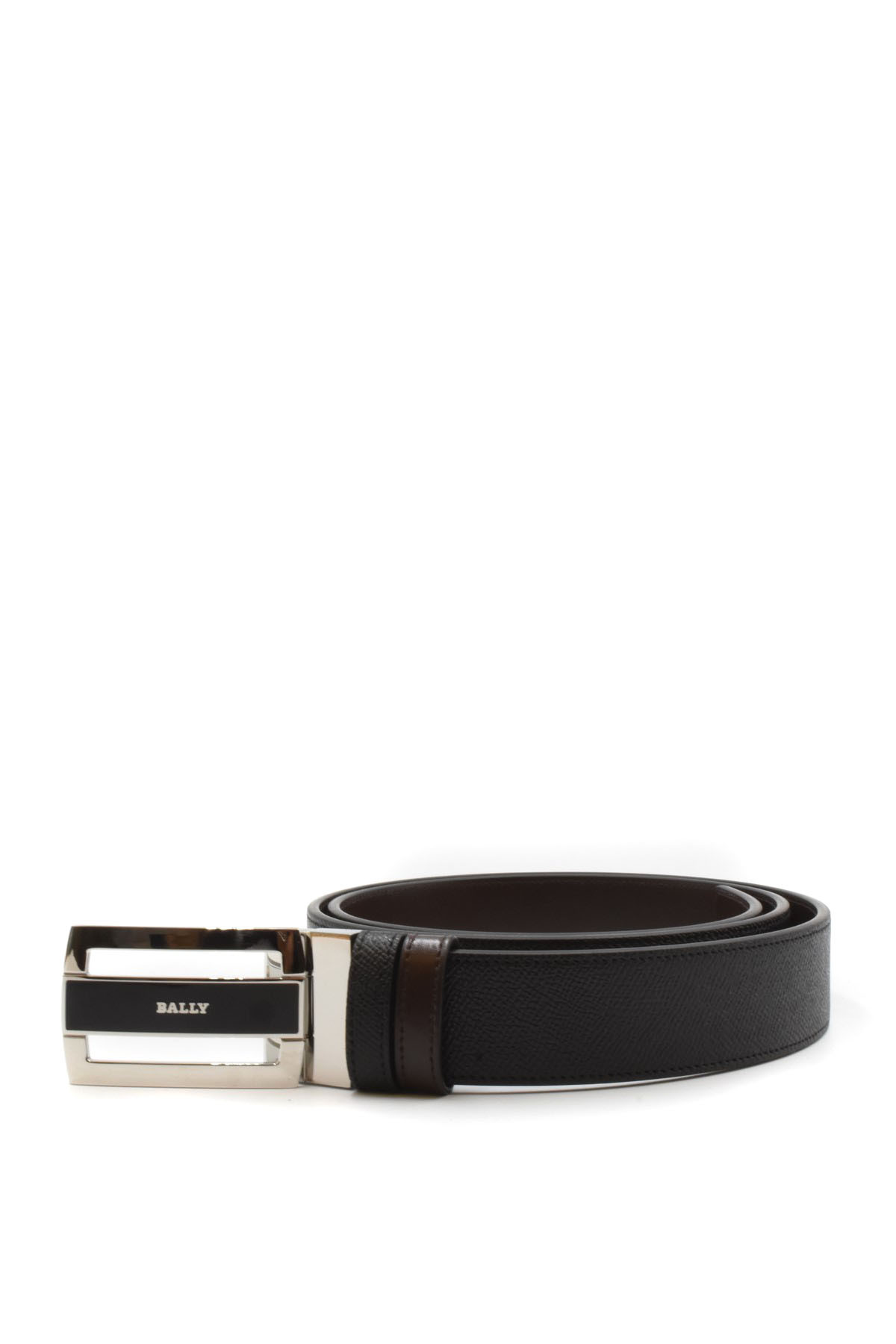 Bally Men Belt