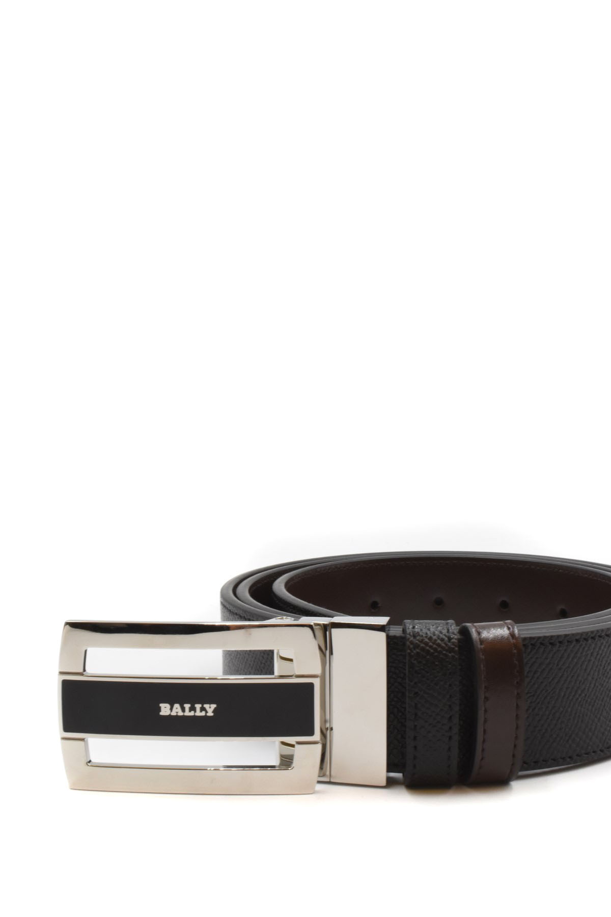 Bally Men Belt