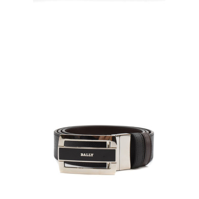 Bally Cintura Uomo